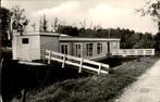 Maarssen Boot Geref Stchting Vakantiekring st 1975