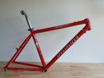 Frames en framesets 26 en 29 inch Specialized, Canyon, Fietsen en Brommers, Fietsonderdelen, Ophalen of Verzenden, Gebruikt, Mountainbike