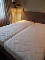 Gratis matrassen 80 x 200 cm, Ophalen, Gebruikt, Eenpersoons, 80 cm