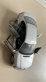 Bmw 3 serie, Hobby en Vrije tijd, Modelauto's | 1:18, Ophalen of Verzenden, Zo goed als nieuw
