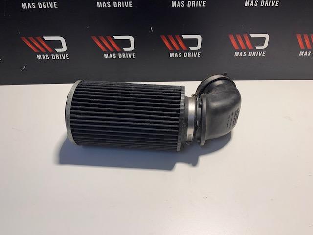 Chevrolet silverado 5.7 v8 open luchtfilter, Auto-onderdelen, Motor en Toebehoren, Gebruikt