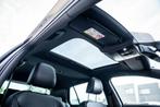 Volkswagen Golf 1.4 TSI GTE*PANO*LEDER*KEYLESS*CARPLAY*NAP*, Gebruikt, Euro 6, 4 cilinders, Zwart