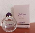 Boucheron Jaipur Bracelet Miniatuur Parfum, Sieraden, Tassen en Uiterlijk, Uiterlijk | Parfum, Ophalen of Verzenden, Zo goed als nieuw