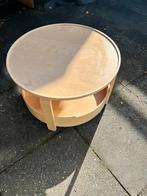 Ikea Coffee table, Huis en Inrichting, Tafels | Salontafels, Ophalen, 50 tot 100 cm, 50 tot 100 cm, Zo goed als nieuw