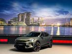 CUPRA Formentor 1.5 TSI e-Hybrid VZ Performance 272PK|Sennhe, 4 cilinders, Bedrijf, Hybride Elektrisch/Benzine, SUV of Terreinwagen