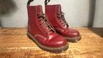 Dr martens England handgemaakt maat 39., Kleding | Dames, Ophalen, Zo goed als nieuw