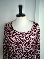 MARLENE BIRGER blouse top mt. M, Kleding | Dames, Marlene Birger, Verzenden, Zo goed als nieuw, Maat 38/40 (M)