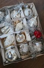 Te koop oude/vintage ballen, Antiek en Kunst, Ophalen of Verzenden