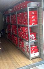 200+ paren Air Max 1, Air Max 90, Asics, Ophalen of Verzenden