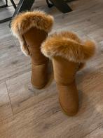 Australia LUXE collective, Ophalen of Verzenden, Zo goed als nieuw, Bruin