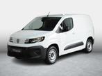 Peugeot Partner L1 100 Pk. | Apple Carplay | camera | betimm, Gebruikt, 4 cilinders, 102 pk, Bedrijf