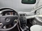Mercedes-Benz B-Klasse 180 BlueE. Business Class 5Drs Nw APK, Euro 5, Gebruikt, 4 cilinders, 116 pk