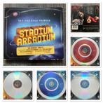 Red Hot Chili Peppers: Stadium Arcadium, Ophalen of Verzenden