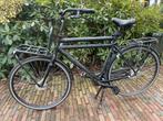 BSP Metropolis rn3 rollerbrakes H61 izgs, 57 tot 61 cm, Ophalen, Zo goed als nieuw, Overige merken