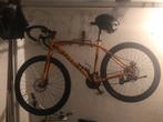 Splinternieuwe racefiets, Fietsen en Brommers, Fietsen | Racefietsen, Ophalen of Verzenden