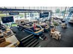 WATERSPOOR TENDERS - GROOTSTE AANBOD, Gebruikt, Polyester, 6 meter of meer