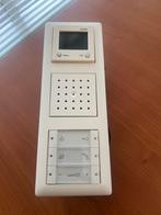 GIRA knx intercom systeem - 5 stuks beschikbaar, Ophalen of Verzenden, Zo goed als nieuw, Compleet systeem, Overige soorten