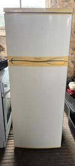 Exquisit, Minder dan 75 liter, Ophalen of Verzenden, Zo goed als nieuw, Zonder vriesvak