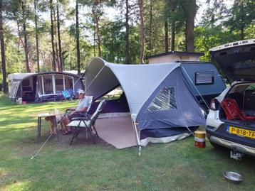 Kip Shelter Plus (1002500) beschikbaar voor biedingen