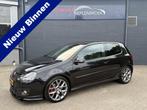Volkswagen Golf 2.0 TFSI GTI stage 2 getuned edition 35 velg, 65 €/maand, Stof, Gebruikt, 4 cilinders