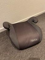 Kids River zitverhoger, Zijbescherming, Ophalen, Overige merken, Gebruikt