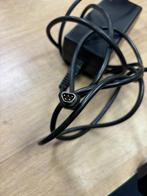 Fietshokje Raaks : E bike opladers 1-pins/3-pins/5-pins 36v, Niet ingevuld, Nieuw, Ophalen of Verzenden, Niet ingevuld