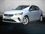 Opel Corsa Elegance 100pk | apple carplay/android auto | cru, Auto's, Voorwielaandrijving, Gebruikt, 580 kg, Handgeschakeld