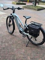 Cube Kathmandu Hybrid EX 800 ABS (2024) - Topstaat!, Ophalen of Verzenden, Zo goed als nieuw, 47 tot 51 cm, Cube