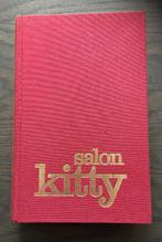 Salon Kitty - Geheime staatszaak - Peter Norden, Boeken, Gelezen, Peter Norden, Ophalen of Verzenden, Tweede Wereldoorlog