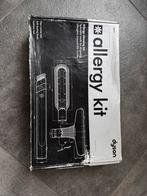 Dyson allergy kit nieuw in doos, Ophalen of Verzenden, Nieuw