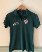 Hockey Shirt, Ophalen of Verzenden, Zo goed als nieuw