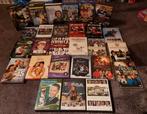 Een groot pakket aan Nederlandse series te koop, Alle leeftijden, Ophalen of Verzenden, Zo goed als nieuw