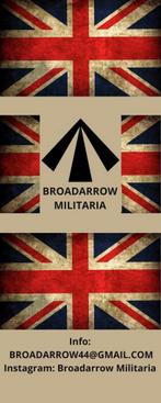 Militariabeurs t Harde 4 oktober, Ophalen of Verzenden, Landmacht, Nederland, Boek of Tijdschrift