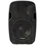 IBIZA SOUND XTK8A ACTIEVE PA SPEAKER, Nieuw, Overige merken, Ophalen of Verzenden, 120 watt of meer