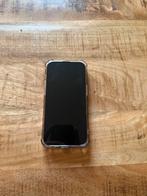 iPhone 14 PRO 128GB -Space Gray, Zwart, Ophalen of Verzenden, Zo goed als nieuw, 128 GB