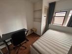 Kamer te huur, Huizen en Kamers, Kamers te huur