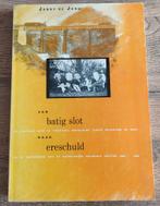 Van batig slot naar ereschuld : Nederland vs Indië, Verzenden, 1945 tot heden, Gelezen