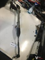 Peugeot 107 1.0 2009 Stuurhuis, Ophalen, Gebruikt, -, -