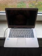 Acer Aspire S - i3, 520GB SSD - Accu defect, Computers en Software, Windows Laptops, Ophalen of Verzenden, 15 inch, 2 tot 3 Ghz
