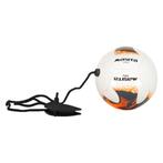 MASITA TECHNIEK BAL aan koortje...IDEAAL SINTERKLAAS CADEAU, Maat XS of kleiner, Ophalen of Verzenden, Nieuw, Bal