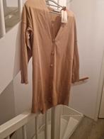 mooie zand vest maat XL/XXL mag snel weg, Ophalen of Verzenden, Nieuw, Maat 46/48 (XL) of groter, Beige