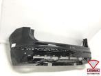 VW Tiguan 5NA Facelift R-Line Achterbumper Bumper 6xPDC, Gebruikt, Volkswagen, Ophalen of Verzenden, Achter