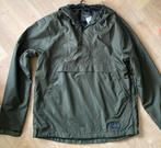 Regenjack nieuw, Kleding | Heren, Maat 48/50 (M), Nieuw, Ophalen of Verzenden, Groen