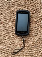 Garmin Edge 1030 fietscomputer, Ophalen of Verzenden, Draadloos, Gebruikt