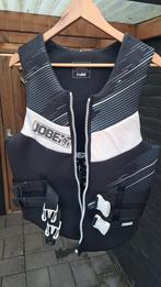 Jobe Zwemvest en Wetsuit voor Heren, Watersport en Boten, Watersportkleding, Wetsuit, Gebruikt, Heer, Ophalen of Verzenden