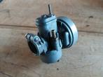 Bing Carburateur 14mm Kreidler - Gebruikt, Gebruikt, Bing, Onbekend, Ophalen of Verzenden