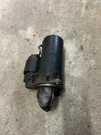 BMW e34 M5 startmotor, Auto-onderdelen, Elektronica en Kabels, Ophalen of Verzenden, Gebruikt, BMW