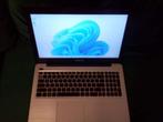 Laptop, Computers en Software, Windows Laptops, Ophalen of Verzenden, 15 inch, 2 tot 3 Ghz