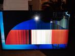 50 insch lg smart tv met binnen kant scherm kapot!!!, Audio, Tv en Foto, Televisies, 50 Hz, Ophalen of Verzenden, Zo goed als nieuw