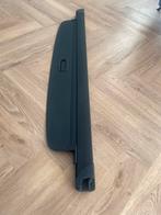 Audi q7 rollo model 2015/2021, Auto-onderdelen, Ophalen, Audi